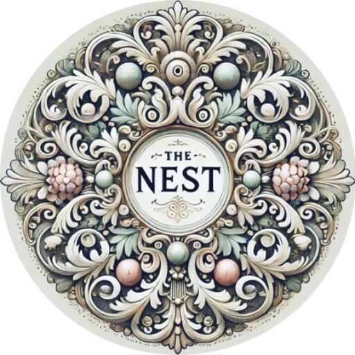 The Nest