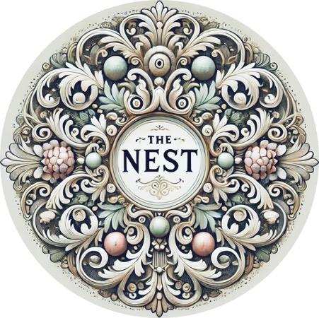 The Nest